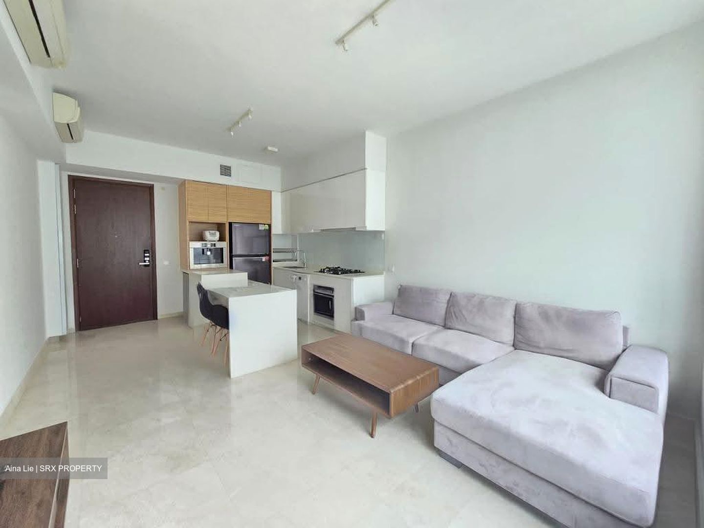 Altez (D2), Apartment #613353211
